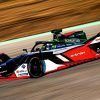 Audi presenta su nuevo e-tron FE06 para la temporada 2019/2020 de la Fórmula E