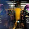 Ricciardo no se arrepiente de abandonar Red Bull: "No han logrado hacer más que cuando estuve allí"