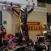 Cascos Grandes Premios: Kimi Räikkönen, temporada 2012