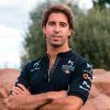Antonio Félix da Costa abandona BMW y ficha por DS Techeetah en la Fórmula E