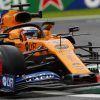 Sainz, tras los libres de Japón: "He notado bien el coche y parecemos competitivos"