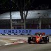 Un preocupante repunte de coronavirus pone en peligro el GP de Singapur