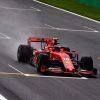 Charles Leclerc será campeón del mundo muy pronto, cree Jean Alesi