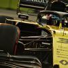 Daniel Ricciardo culpa a la FIA de haber arruinado su fin de semana en Singapur