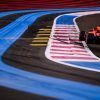 Las escapatorias de asfalto, de nuevo en el punto de mira tras el grave accidente en la F2 en Rusia
