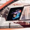 Alonso: "La decisión de si quiero o no correr el Dakar será después de Marruecos"