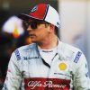 Kimi Räikkönen, decidido a dejar atrás los "fines de semana de mierda"