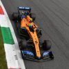McLaren llama a la calma tras Bélgica e Italia: "Con más carga aerodinámica volveremos a ser competitivos"