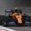 Lando Norris penalizará por cambio de motor en el Gran Premio de Italia