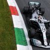 El Gran Premio de Italia ya tiene confirmado el circuito en el que se correrá