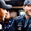 Robert Kubica ya tiene planes para 2020: probador de Haas y competir en el DTM