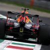 Verstappen cree que Red Bull ya no ganará más carreras esta temporada