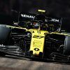 Renault no tiene intención de abandonar la Fórmula 1, según Cyril Abiteboul