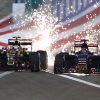 Pastor Maldonado se compara con Max Verstappen: "Él tiene mi estilo"