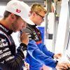Pierre Gasly: "Las carreras de eSports son más interesantes que las de Fórmula 1"