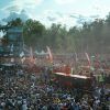 Monza avisa y no asegura su continuidad en el calendario de la Fórmula 1
