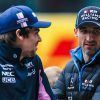 Racing Point coquetea con Robert Kubica para la temporada 2020