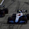 Los pilotos de Haas no quieren a Robert Kubica en el equipo en 2020