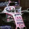 Liberty Media desautoriza a Racing Point de cara a la temporada 2021