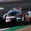 El Toyota #7 no tiene rival y gana las 4 horas de Silverstone 2019