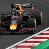 Alexander Albon completa su mejor viernes de la temporada: "Me siento cómodo y no estamos lejos de los mejores"