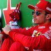 Charles Leclerc desvela las dificultades por las que pasó con Ferrari en 2019