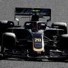 Haas F1 espera tener una buena carrera en Austin tras quedarse a las puertas de la Q3