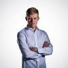 OFICIAL: Ott Tänak abandona Toyota para unirse a Hyundai en 2020