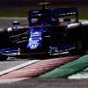 Pierre Gasly sale del Gran Premio de Japón con cuatro puntos: "Ha sido una gran carrera, aunque intensa y bajo presión"