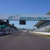OFICIAL: Se cancelan las sesiones del sábado en Suzuka ante las previsiones meteorológicas; la clasificación pasa al domingo