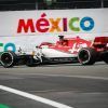 Räikkönen y Giovinazzi, fuera de la Q3 pero con esperanzas de llegar a los puntos en México