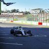 El gran error del Gran Premio de Japón: ¡la bandera a cuadros se ondeó una vuelta antes del final!