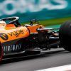 Todo lo que prueba McLaren actualmente es para el coche de 2020