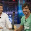 Fernando Alonso visitará 