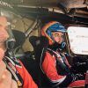 Lucas Cruz, sobre Fernando Alonso: "El Dakar le puede sumar más que restar"