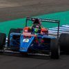 Franco Colapinto gana en Portimao y abre hueco en el campeonato