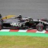 Haas F1 se da por vencido: no entienden los neumáticos de esta temporada