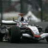 El día que Räikkönen brilló en la Fórmula 1 ganando el GP de Japón 2005 saliendo 17º