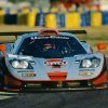 McLaren quiere correr en Le Mans, pero todavía no puede ser realidad