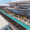 Se confirma la llegada del Gran Premio de Miami al calendario de la Fórmula 1 en 2021