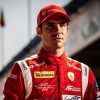 Miguel Molina disfruta de una inolvidable jornada en Mugello a bordo de un Fórmula 1