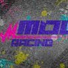 Miguel Molina presenta Mol Racing, su nuevo equipo en la Fórmula 4 española