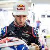 Pierre Gasly y su futuro: "El objetivo es volver al equipo principal de Red Bull"