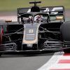 Haas protagoniza una carrera desastrosa en México con Magnussen 15º y Grosjean 17º