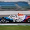 SMP Racing confirma su interés por crear un equipo ruso para la Fórmula 1