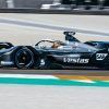 En la Fórmula E no se puede conseguir el mismo dominio que en la F1, aseguran en Mercedes