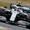 ¿Por qué duró tanto el coche de seguridad con el abandono de Bottas?