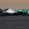 Valtteri Bottas se reencuentra con la victoria en un GP de Japón estratégico
