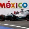 ¡Buenas noticias! México confirma la celebración de su Gran Premio de Fórmula 1 en 2021