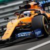 VÍDEO: Todos los adelantamientos de la histórica remontada de Sainz en Brasil